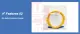 IT GO Fiber Optic Patch Cord 3M 5M 10M 20M 30M Sc Upc Single Mode 3.0 mm Simple Optical Cable Fiber Optic Patch Cord. 