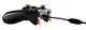 THRUSTMASTER GP XID PRO GAMEPAD FOR PC. 