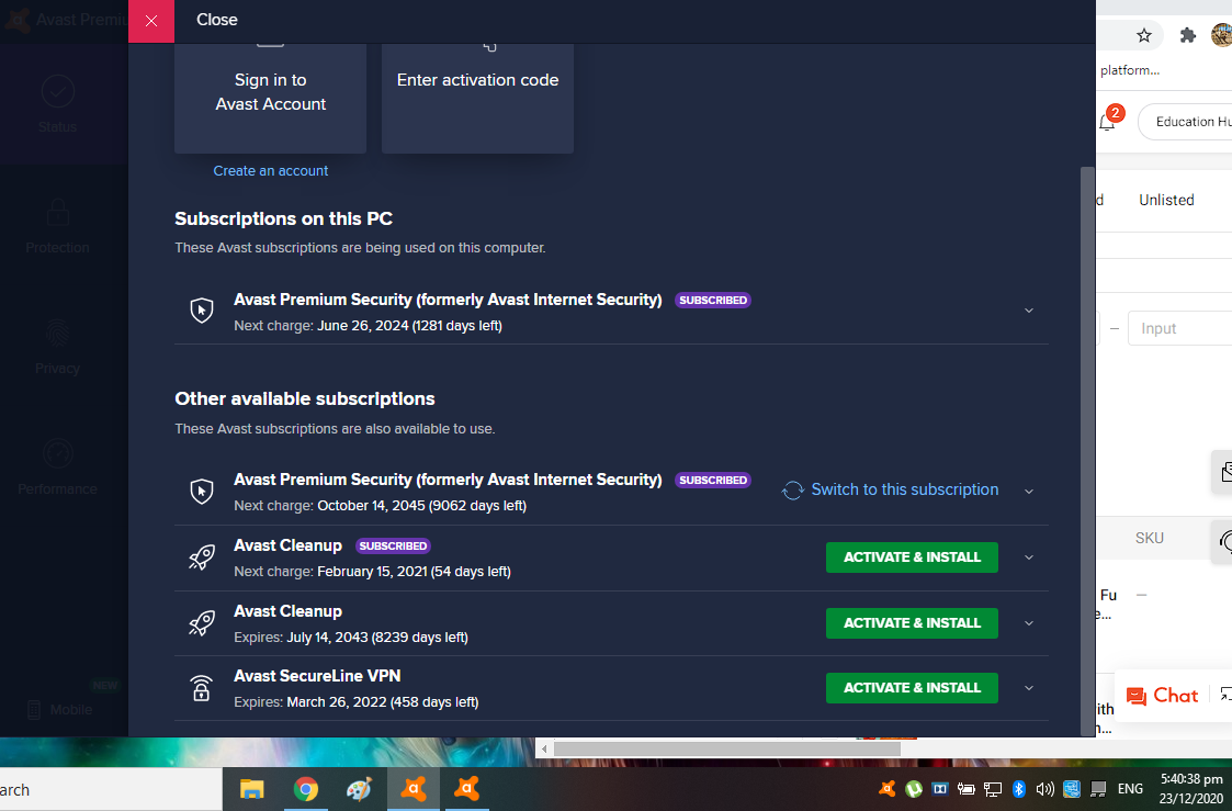 avast online security icon avast online security icon