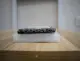 Assorted Brand 320GB 2.5 HDD Laptop Hard Disk Drive WD HDD, Seagate HDD, Toshiba HDD, Hitachi HDD Refurbished. 