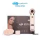 JML Air Stick Styler Hair Dryer with Diffuser JASS. 