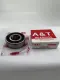 Gear Box A&T bearing transmission Set for Yamaha Nmax v1 v2 / Aerox v1 v2. 