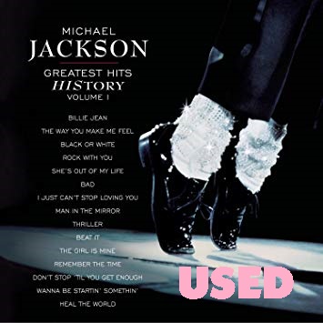 luscious jackson greatest hits
