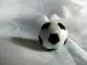 6Pcs. SOCCER BALL SMALL FOR 4Ft. SOCCER TABLE/GAMIT PARA SA SOCCER TABLE. 