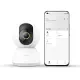 Xiaomi Smart Camera C300 2K Infrared Full Color Night Vision. 