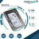 Western Digital Purple / Seagate Skyhawk 1TB SATA ST1000VX001 Dahua 3.5" HDD Hard Drive, Hard Disk Drive. 