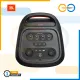 JBL 320 PartyBox Stage Wirelees Speaker. 