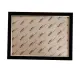A3/A4 size photo frame Decorative paintings decorative wall decoration（COD）. 