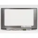 14.0 ''for ASUS X415 X415D X415DA X415M X415E X415EA X415J X415JA M415D M415DA laptop LCD LED screen matrix FHD IPS. 