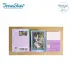 Fairy Tarot Cards : A 78-Card Deck and Guidebook by Doreen Virtue PhD and Radleigh Valentine (AUTHENTIC TAROT CARD with GUIDEBOOK). 
