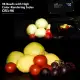 Vijim VL-1 MiniI LED Video Light. 