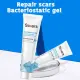 20g scar remover used for old scars on body scars scars burns and scalds new scars to remove scars without leaving scars scar remover elastic scar remover scar remover. 