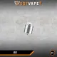 DEAD RABBIT V3 RDA. 