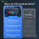 TNW F26 Sound Card Microphone Kit Mixer Audio Mixer Sound card  Broadcast Mic Sound Card for Phone/Laptop Record. 
