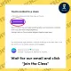 [Personal Account Upgrade] Official Canva Pro Education  Unlimited Design Templates. 