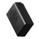 EN-EL25 Rechargeable Lithium-ion Battery. 