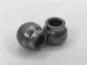 ELECTRIC FAN BUSHING #8 STD UNIVERSAL, BEST FOR FAN MOTOR SHAFT BUSHING, ASSORTED BRAND. 