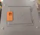 Delta Lighting Panel Box and NEMA Panel Box. 