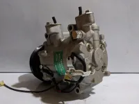 Shop Honda Fit Aircon Compressor online  Lazada.com.ph