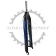 K2 (SAGMIT) RIGID FORK. 