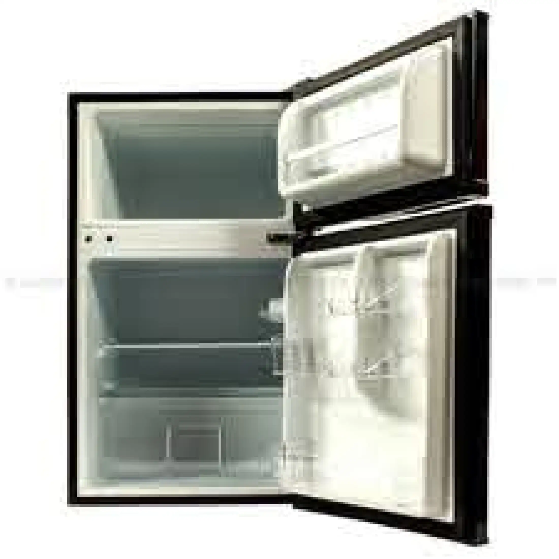 American Home Abr 88s2d 3 5 Cu Ft Two Door Refrigerator Lazada Ph American Home Abr 88s2d 3 5 Cu Ft Two Door Refrigerator Lazada Ph