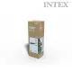 INTEX® 28273 Rectangular Frame Pool 4.5M x 2.2M x 84CM. 