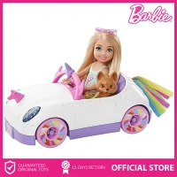 barbie unicorn shop barbie unicorn with great discounts and prices online lazada philippines