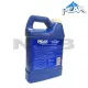 Peak Radiator Super Cleanser and Flush 946ml. 