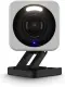 Wyze Cam v4 | 2.5K QHD Camera, Indoor/Outdoor , Spotlight & Siren, Color Night Vision, 2-Way Audio, Local/Cloud Storage. 