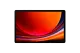 Samsung Galaxy Tab S9 5G. 