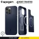Spigen Mag Armor (MagFit) Compatible with MagSafe Designed for iPhone 15 14 Pro Max / iPhone 13 Pro Max /iPhone 12 / 13 Pro Case Protective Cover | Authentic Original. 