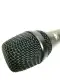 Kevler Professional by Winland DM850 Precision Crafted Dynamic Microphone Mic Supercardioid 10 meters DM 850 DM-850. 