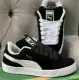 2025 new fashionable men's and women's sports and casual shoes with high quality. 