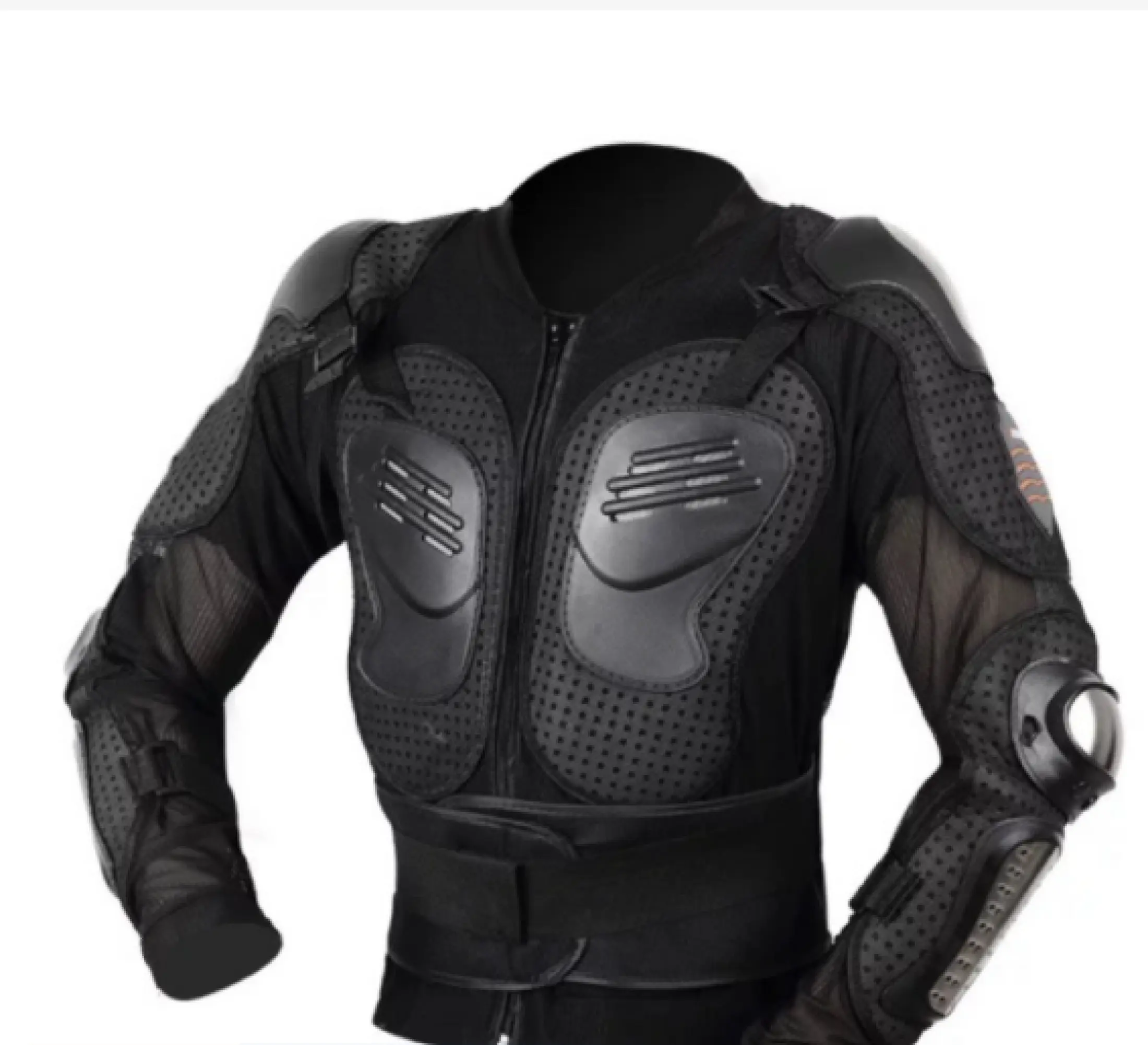 Ontdek Taiko buik Prelude Motorcycle Jacket Body Armor And protector Motor Body Armor Motorcycle Body  Armor | Lazada PH