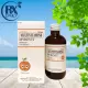 Multivitamins Myrevit Syrup 120ml. 