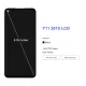 IPARTSEXPERT Original 100% Tested LCD For Vivo Y11 LCD Vivo Y12 LCD Vivo Y15 LCD Vivo Y17 LCD Screen Display Screen Digitizer Replacement. 