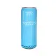 Nature's Spring Sparkling Water 330mL. 