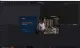 DaVinci Resolve Studio 19 Full Version ACTIVATED ( WINDOWS ). 