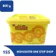 M.Y San Butter Cookies. 