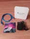 Globe at Home Prepaid WIFI ( 4G LTE / HUAWEI B312-939 ) -  with GOMO SIM  // with 20GB / 30GB / 30days UNLIDATA   /  PRELOVED , TESTED , WORKING. 