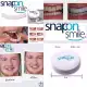 Snap On Smile Teeth One Size Fits Snapon Snap-on Smile. 