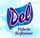 Del Fabric Softener Gentle Protect Sachet 26 Ml. 