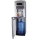 Imarflex Water Dispenser Hot & Cold Bottom Load with UV IWD-1160UV. 