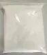Ajinomoto Vetsin 10kilo Plus 1. 