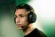 SteelSeries Arctis 9X Wireless Gaming Headset (61481)  – Integrated Xbox Wireless + Bluetooth – 20+ Hour Battery Life – for Xbox One and Series X. 