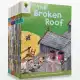 Hot 1 Set Of 40 Books 7-9 Level Oxford Reading Tree Rich Reading Help Children Read Pinyin English Story Picture Book Libros New. 
