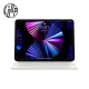 Apple Magic Keyboard for iPad Pro 11-inch (3rd generation) and iPad Air (4th generation) - US English. 