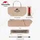 Naturehike Hexagonal Mini Pet Tent Portable Ultralight Cat Camping House Breathable Cotton Cloth Waterproof Outdoor 4 Season Cat Nest 1 Door 2 Window. 
