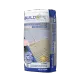 BUILDRITE SMARTBOND FLEX SILVER FLEXIBLE TILE ADHESIVE. 