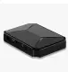 Chuwi Herobox Mini PC Intel Alder Lake N100 | 256GB SSD 8GB RAM. 